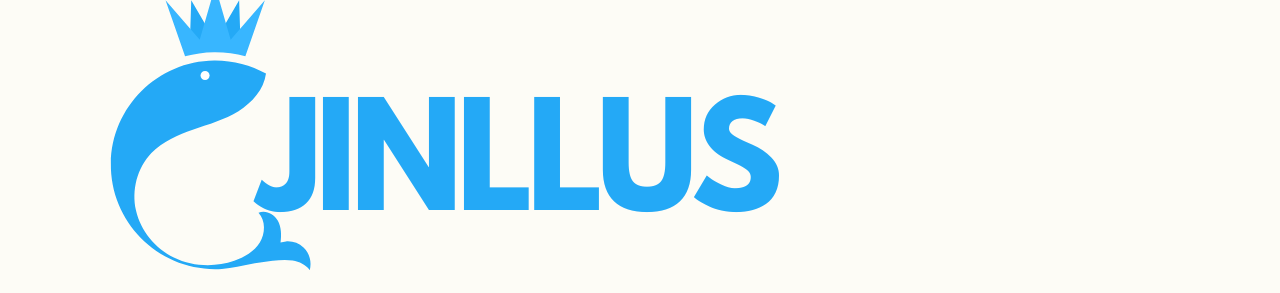 Jinllus